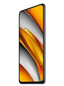 Смартфон Poco F3 6/128 (F3 8/256 в описании)