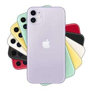 Apple iPhone 11 64 ГБ