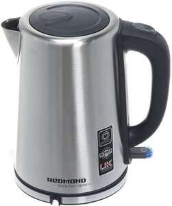 Чайник REDMOND RK-M144