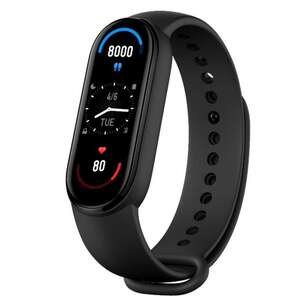 Xiaomi Mi Band 6