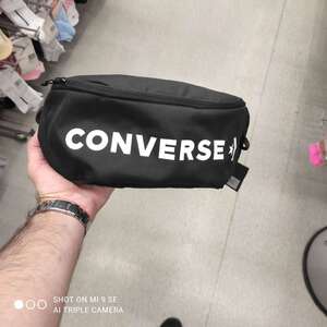 [Самара] Сумка поясная Converse