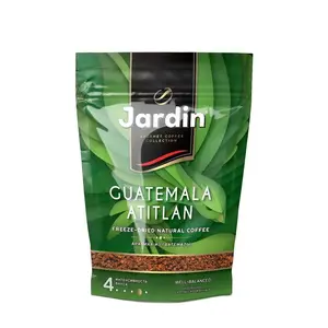 Кофе растворимый Jardin Guatemala Atitlan, 150 г