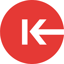 -200₽ при заказе от 200₽ для новых пользователей