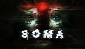 [PC] SOMA