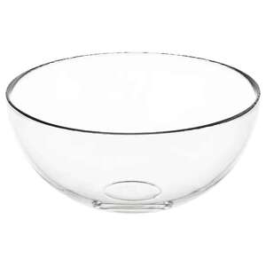 Сервировочная миска Ikea Blanda