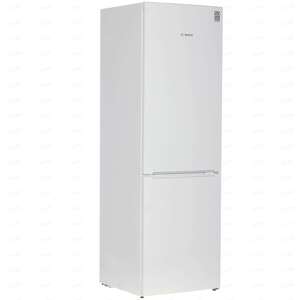 [Мск и др.] Холодильник Bosch KGV36NW1AR