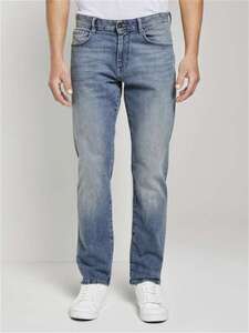 Мужские джинсы Tom Tailor (рр 29 - 36), 7 цветов на Tmall