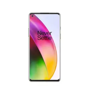 Смартфон Oneplus 8 8/128 Gb, China Version (из-за рубежа)