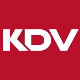 Скидка 120₽ от 300₽