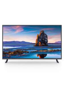 4K Телевизор Xiaomi Mi TV 4A 43" Smart TV