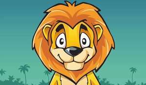 Lingualeo 3 месяца подписки + 1 курс в описании