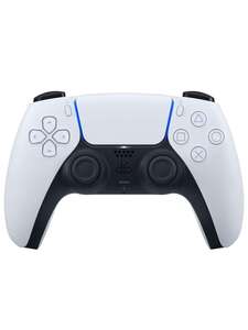 Геймпад для PlayStation 5 DualSense