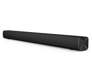 Саундбар Xiaomi Redmi TV Soundbar black