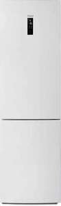 Холодильник Haier C2F637CWMV (+ 20% возврат бонусами)