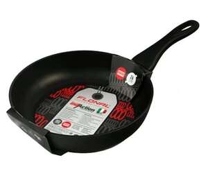 Сотейник Flonal Ind-Action IN3241, 24 см