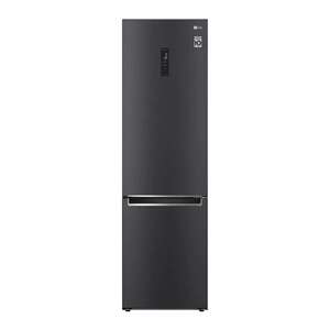 Холодильник LG DoorCooling+ GA-B509SBUM