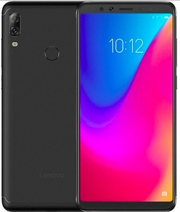 Lenovo K5 Pro 4/64 Гб