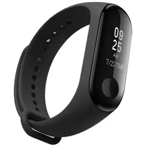 Xiaomi Mi Band 3 fit за 9,99 $ !!!