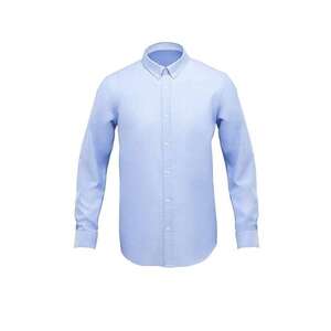 Рубашка Xiaomi Mijia за 16.99$