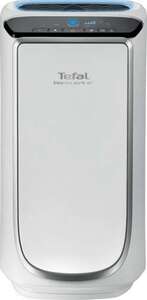 Очиститель воздуха Tefal Intense Pure Air PU4026F0, белый