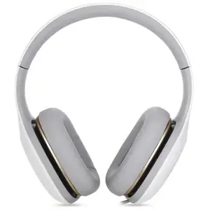 Xiaomi Relaxed Version за $32.99 c кодом XIAOMIKS​