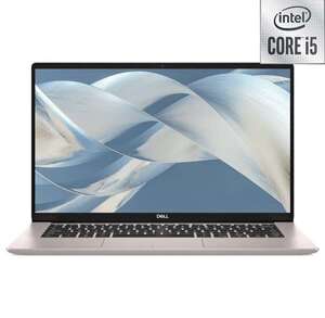 Ноутбук Dell Inspiron 7490-7032 14"/FullHD/Intel Core i5 10210U/8+256 Гб