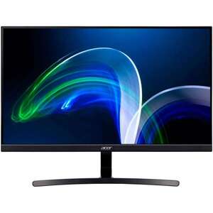 Монитор Acer K273bmix 27", 1920x1080, IPS, 75 Hz