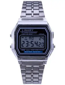 Наручные часы Linary