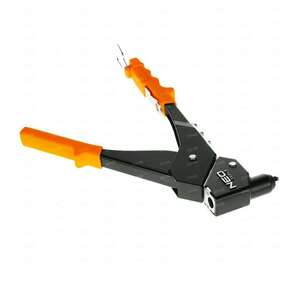 Заклепочник NEO 280 мм 18-102 .