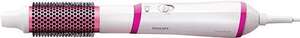 Фен-щетка Philips Essential Care HP8660/00