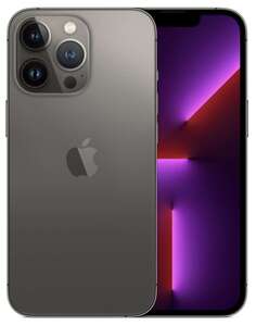 Смартфон Apple iPhone 13 Pro 128Gb (при покупке аксессуаров)