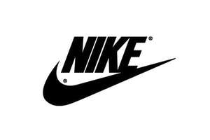 -25% на всю распродажу в Nike