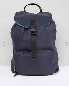 -30% на все товары