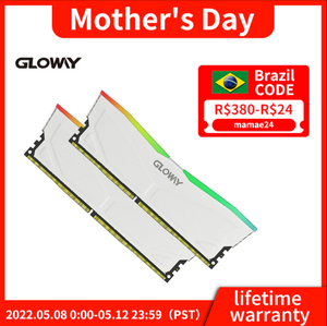 ОЗУ DDR4 xmp 3200MHz 16gb 8x2 (через приложение, через qiwi 3351₽)