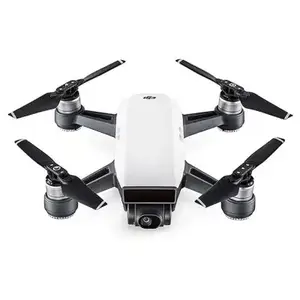 Квадрокоптер DJI Spark Mini за $399