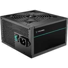 Блок питания Deepcool PM850D GOLD