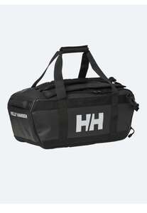 Сумка спортивная Helly Hansen H/H Scout Duffel (Helly Hansen)