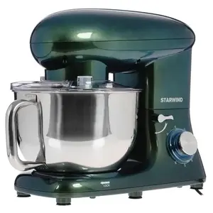 Планетарный миксер Starwind SPM 7166