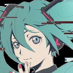 Cytus II (iOS / Android)