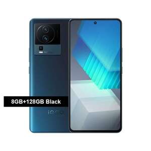 Смартфон Vivo iQOO Neo7 Neo 7 5G 8+128Гб