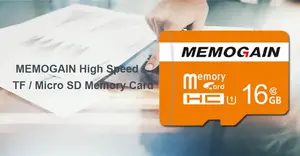 Две Micro SD карты по 32гб за 5$