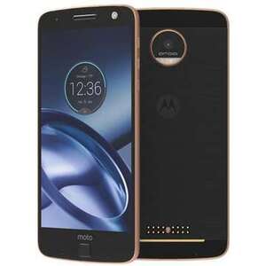 Lenovo Moto Z 64 Гб за $208.7