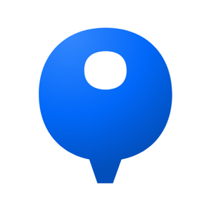 Скидка 10% на все бронирования в Otello для авторизованных пользователей