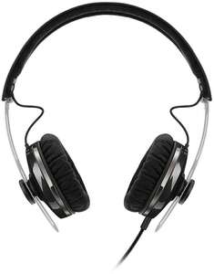 Наушники Sennheiser Momentum 2.0 On-Ear (M2 OEI)