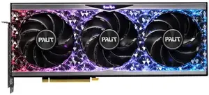 Видеокарта Palit GeForce RTX 4080 GameRock (с 17.02)