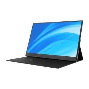 Портативный монитор 17.3", FullHD, IPS, 144Гц