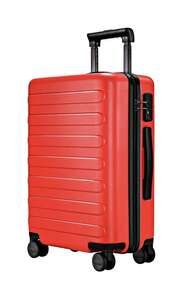 Чемодан на колесах Ninetygo Rhine Luggage