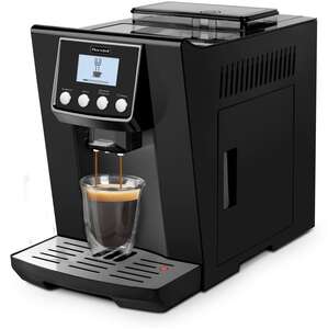 Кофемашина Rondell RDE-1103 16 253  ₽