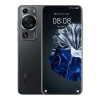 Смартфон HUAWEI P60 PRO + часы в подарок (предзаказ)