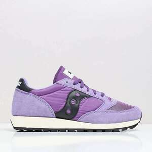 Кроссовки SAUCONY JAZZ ORIGINAL VINTAGE